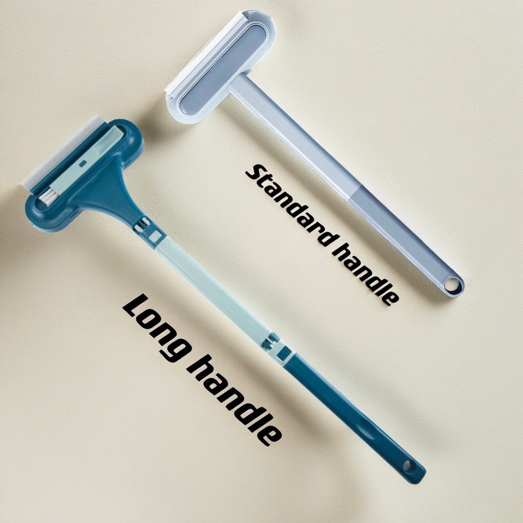 Pet Hair Cleaner Washable