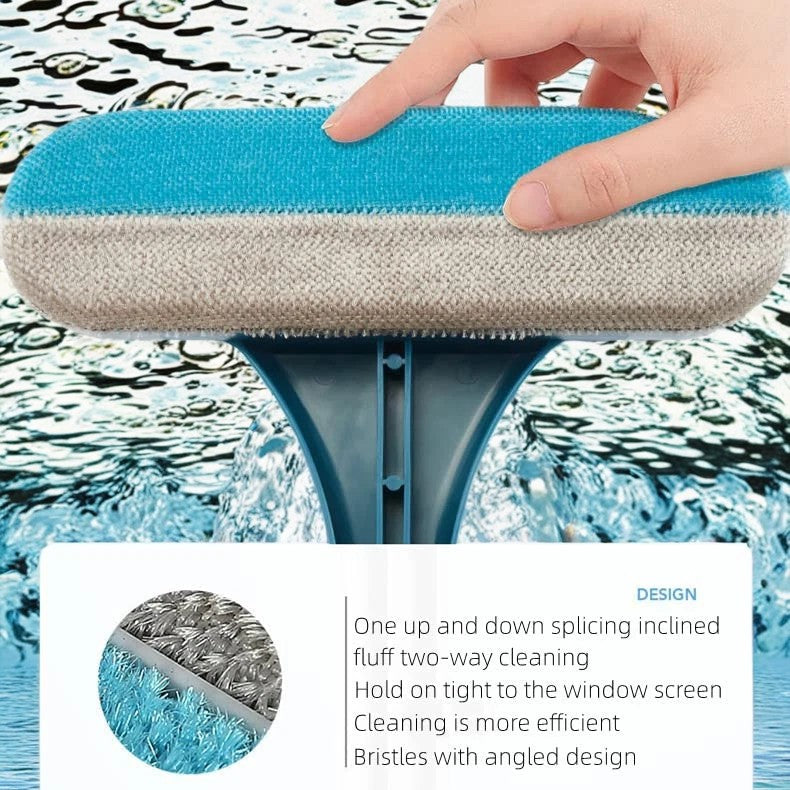 Pet Hair Cleaner Washable