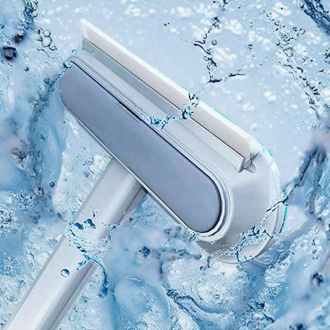 Pet Hair Cleaner Washable