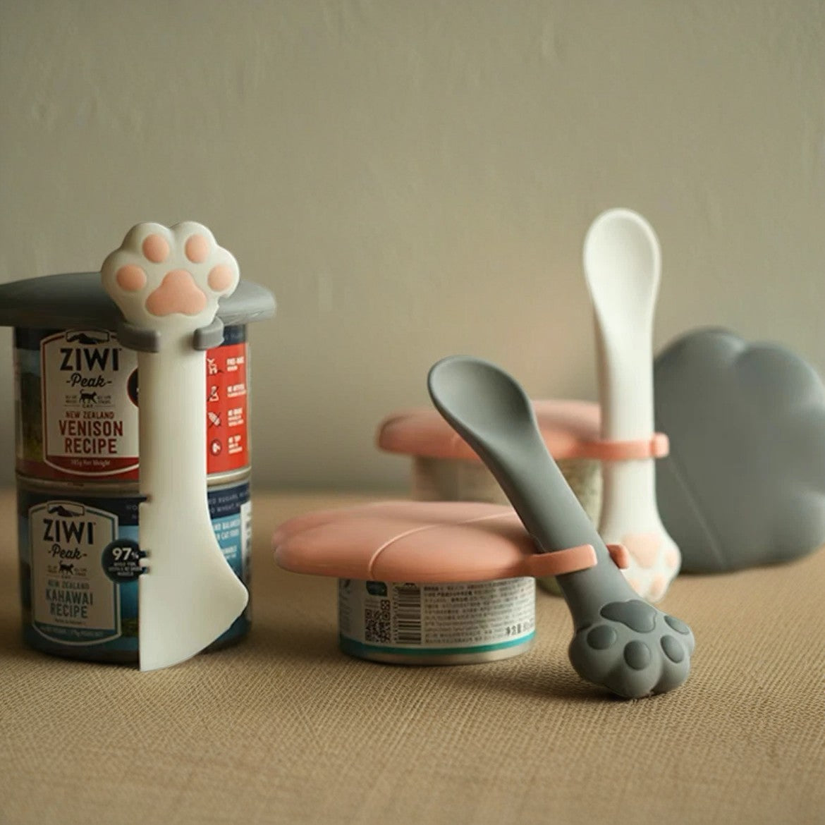 Can Lid