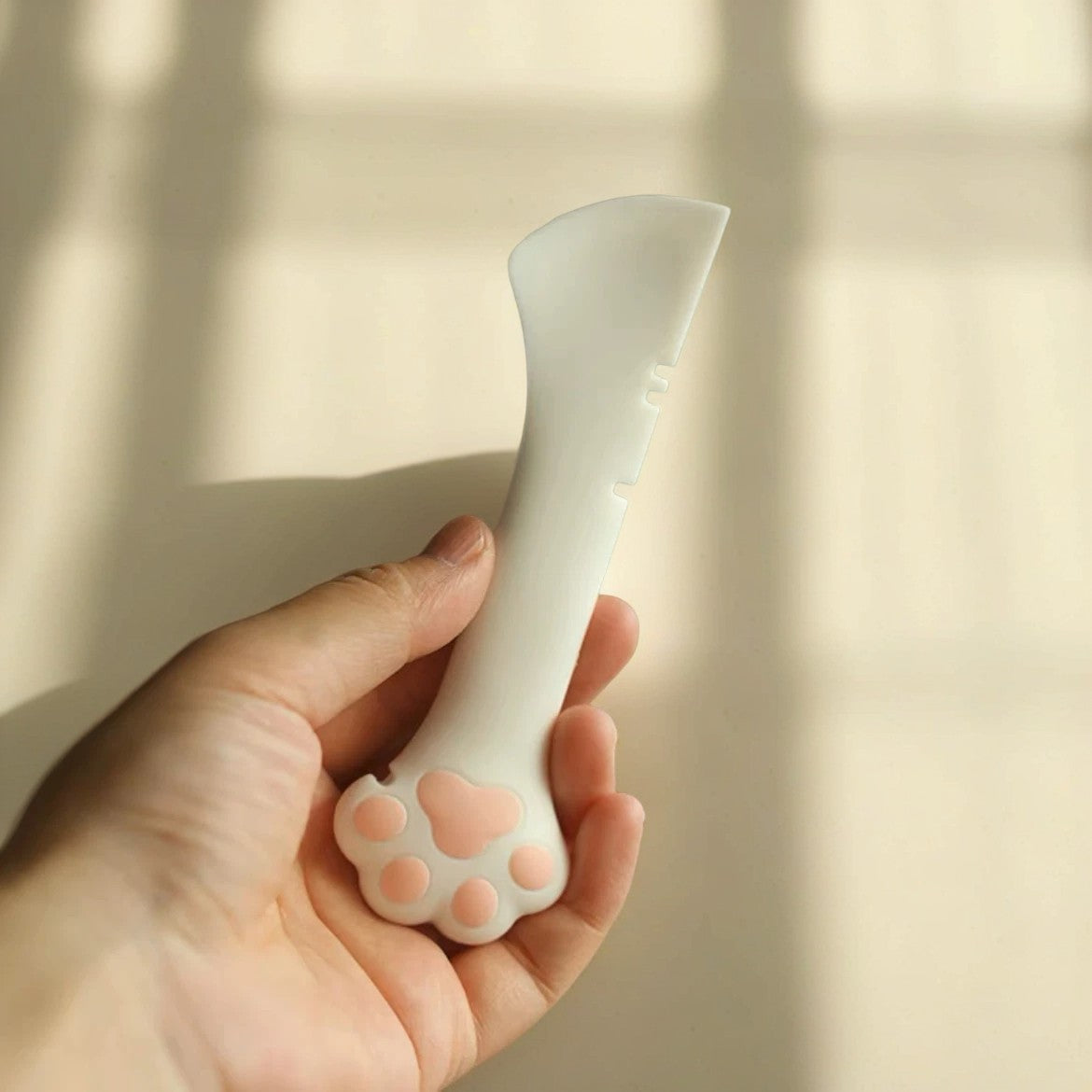 Cat Can Opener