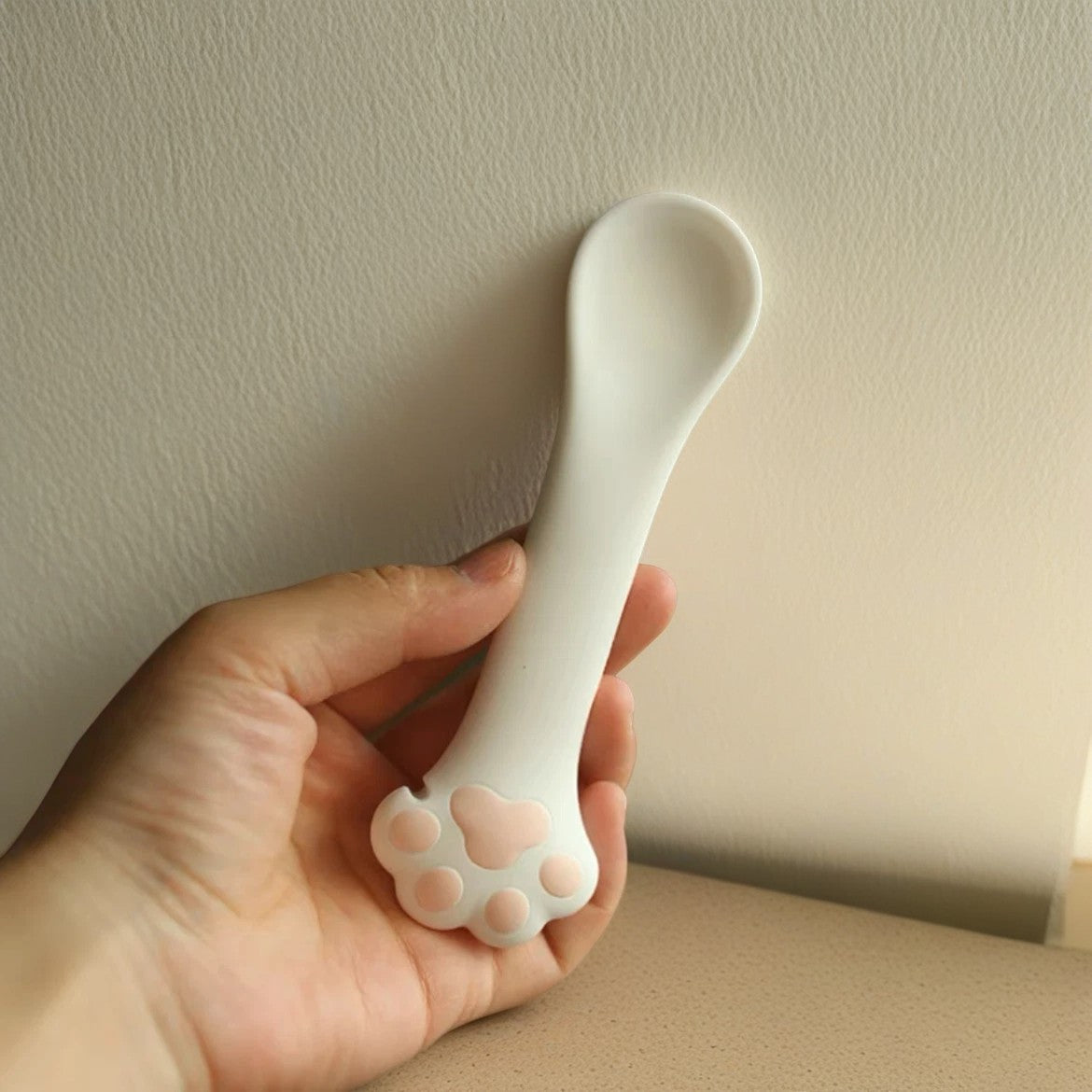 Cat Can Opener