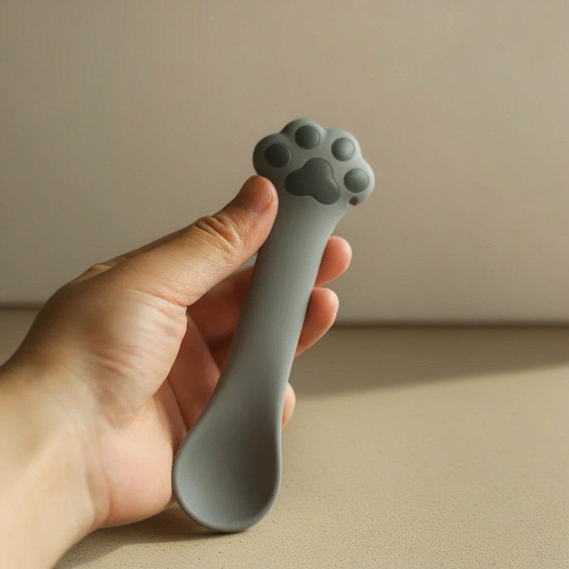 Cat Can Opener
