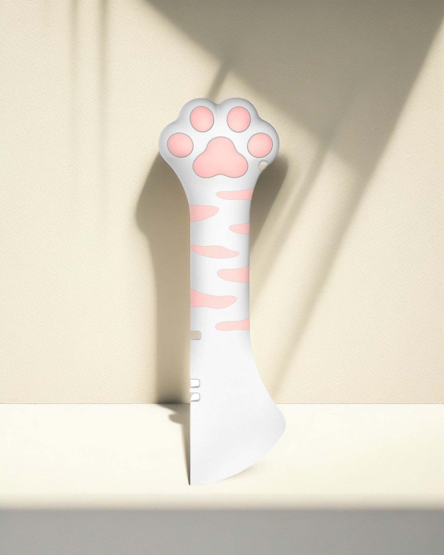 Cat Can Opener