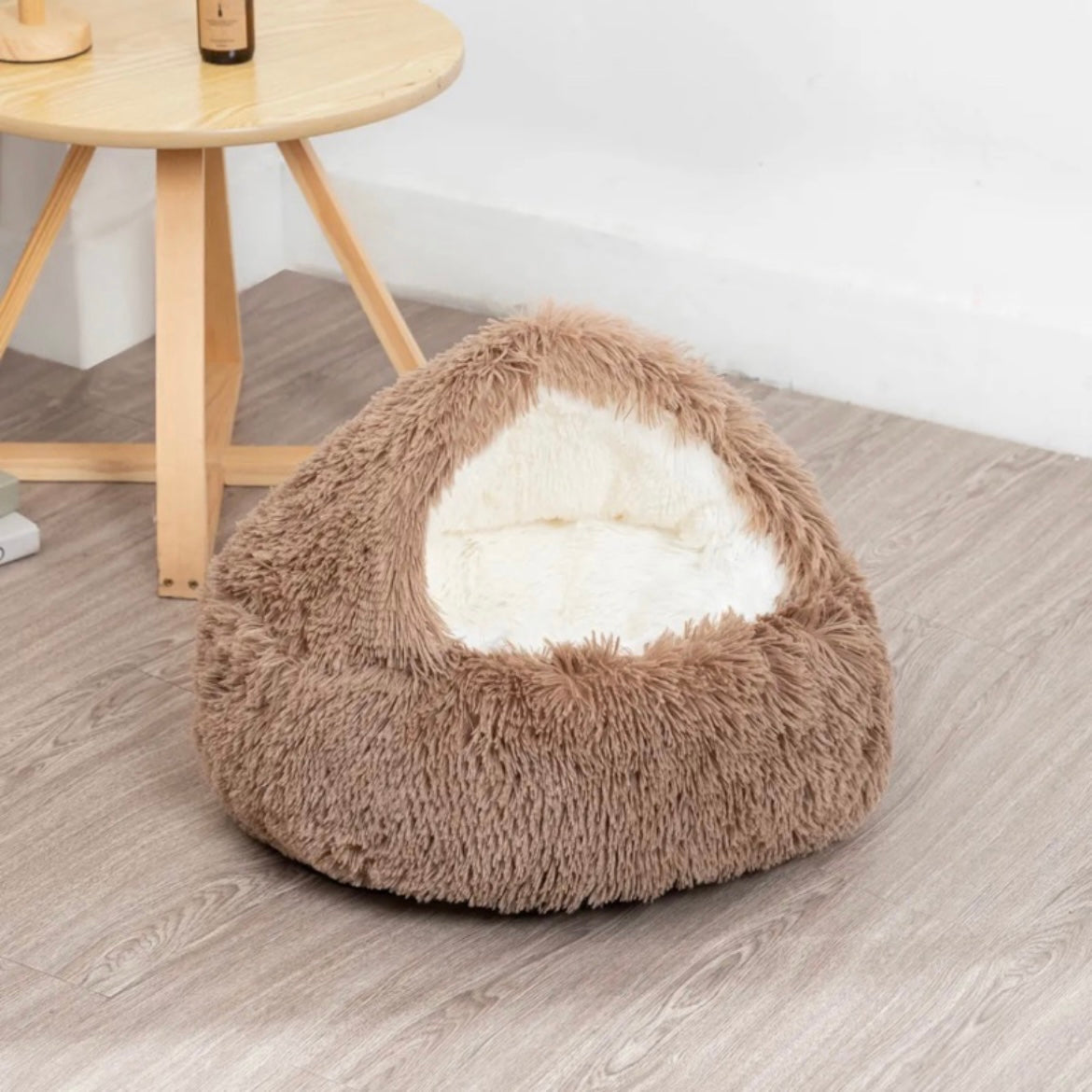 Cat Nest