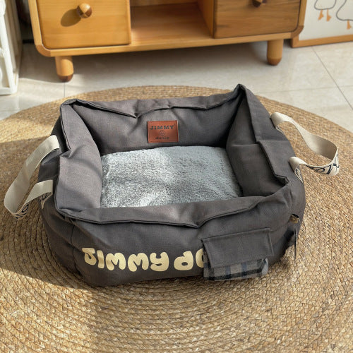 Pet Nest