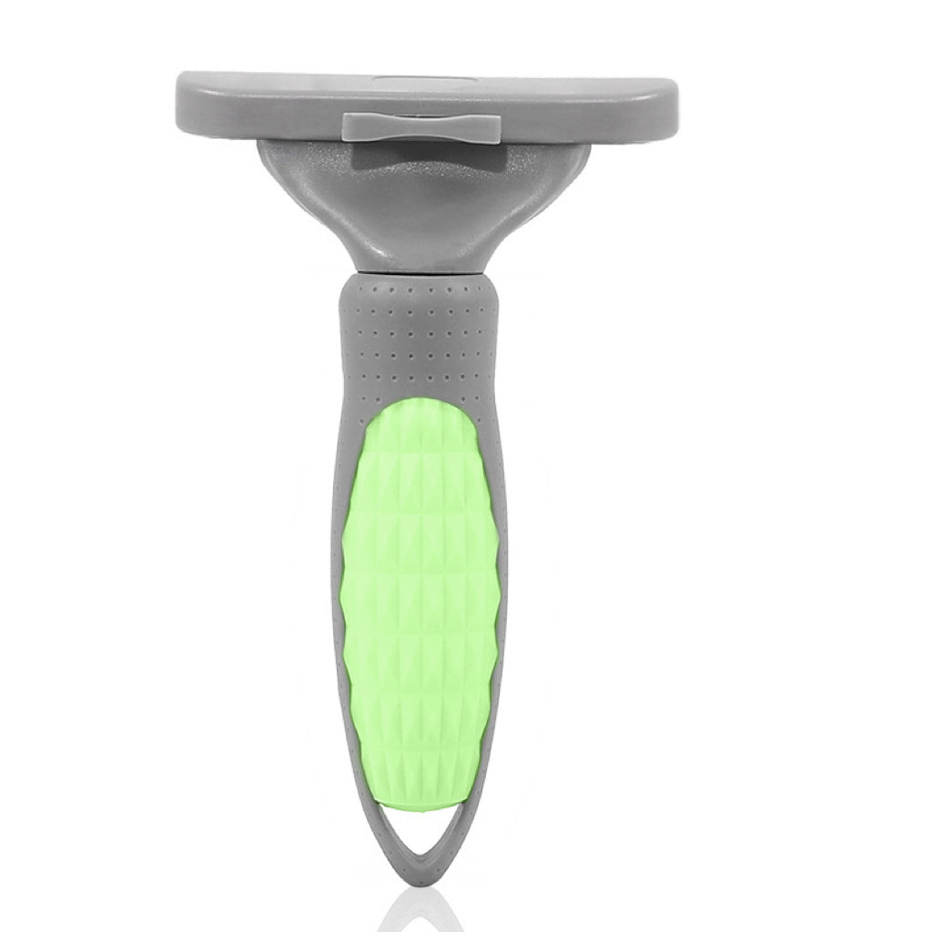 Pet Grooming Brush