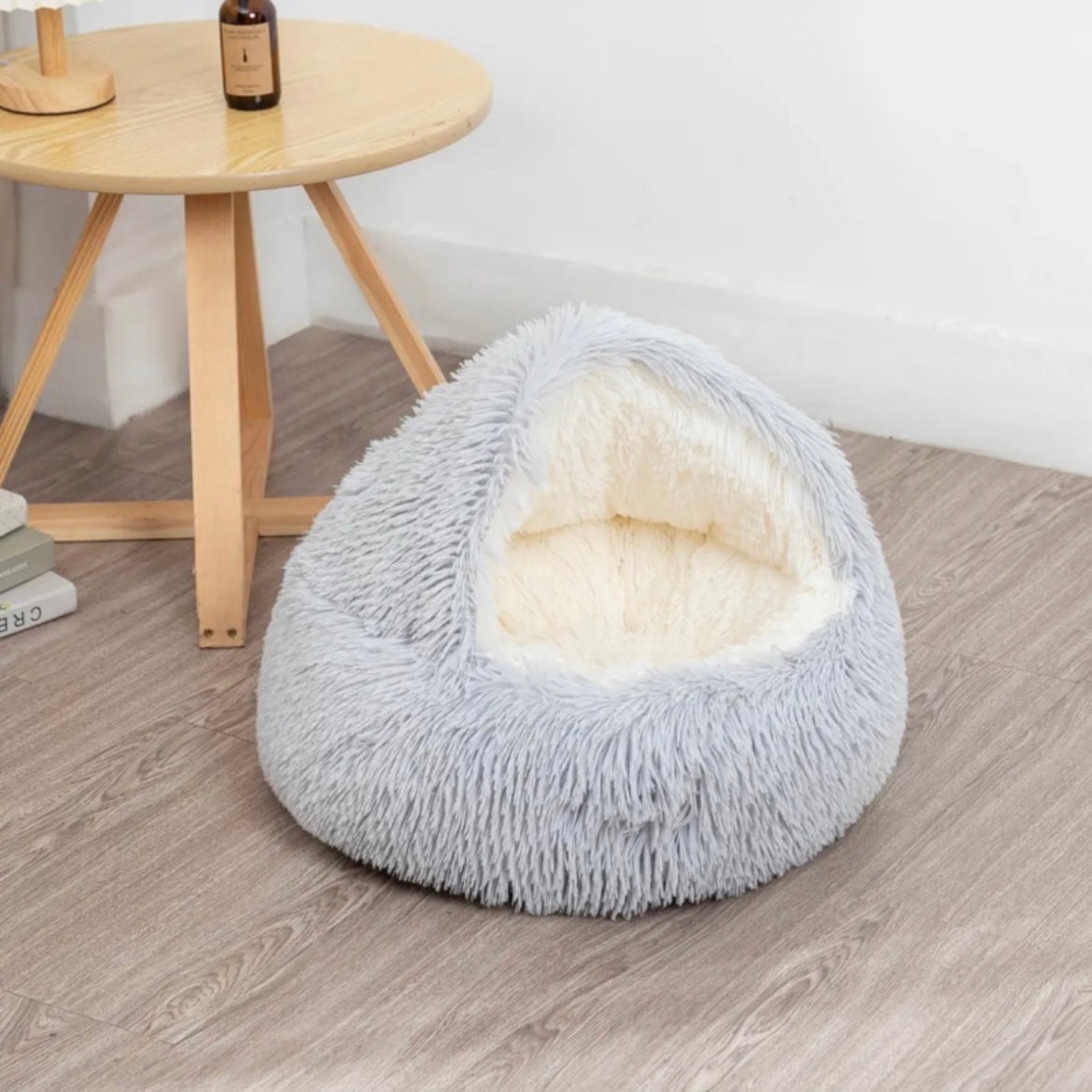 Cat Nest