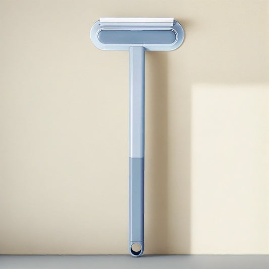Pet Hair Cleaner Washable