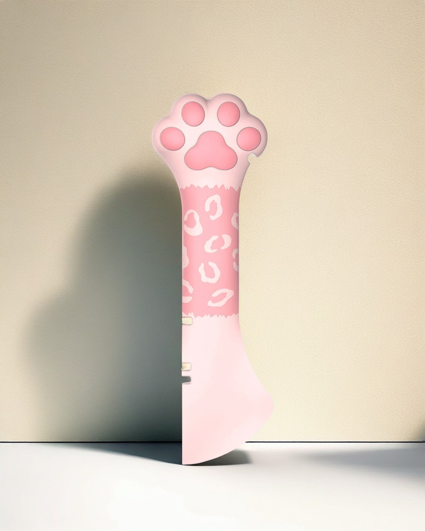 Cat Can Opener