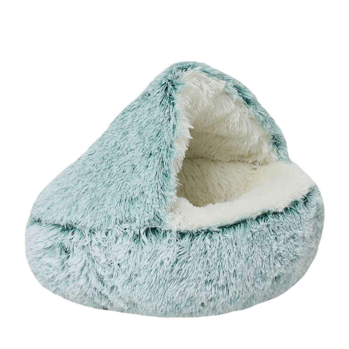 Cat Nest