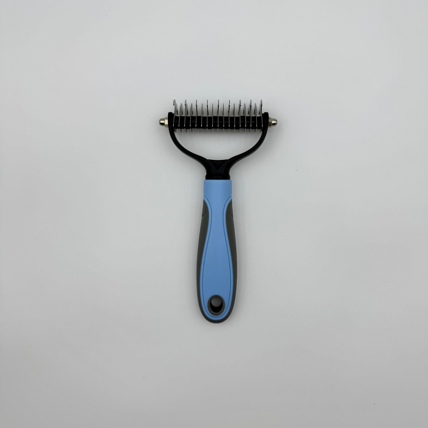 Pet Slicker Brush for Shedding Hail Removal Tool