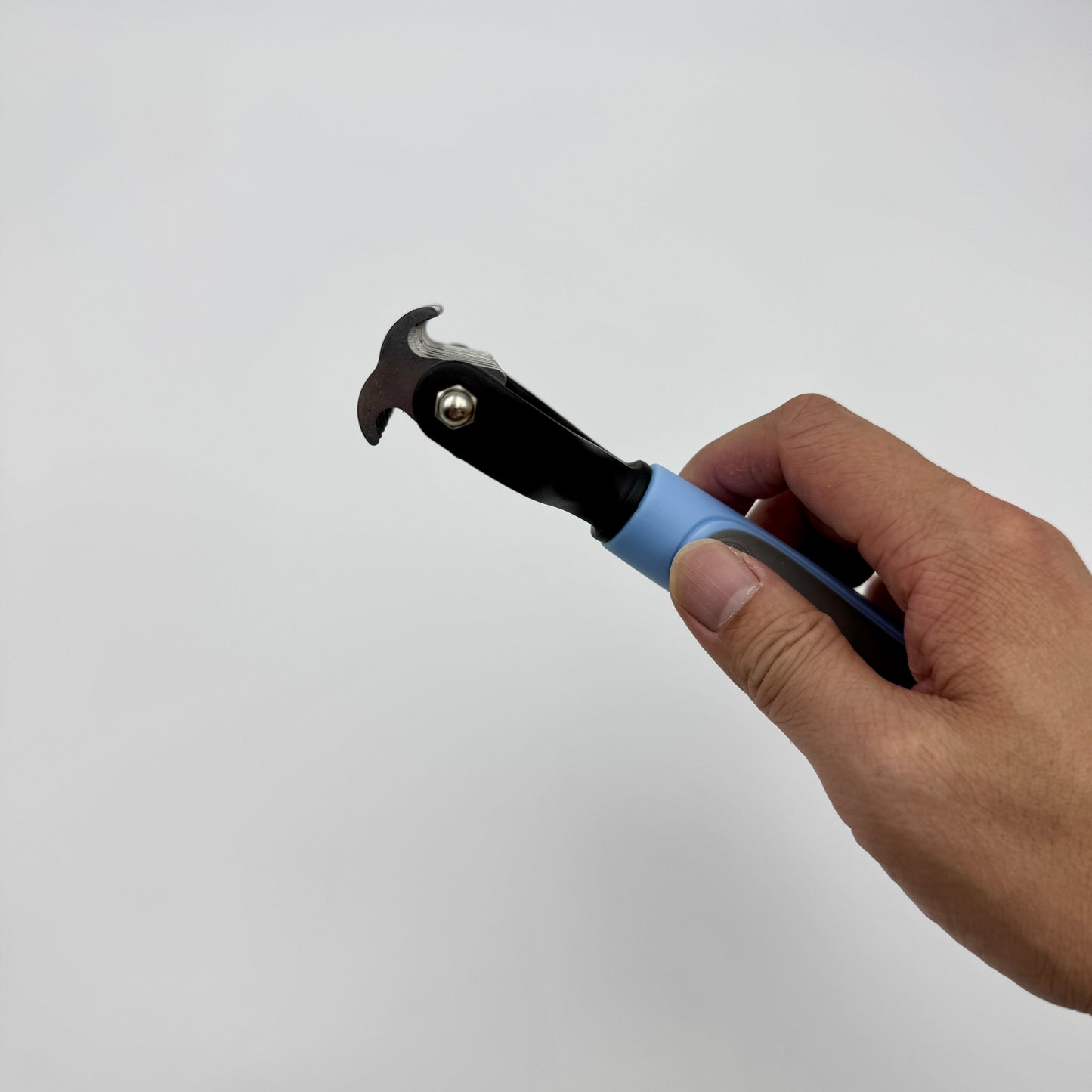 Pet Slicker Brush for Shedding Hail Removal Tool
