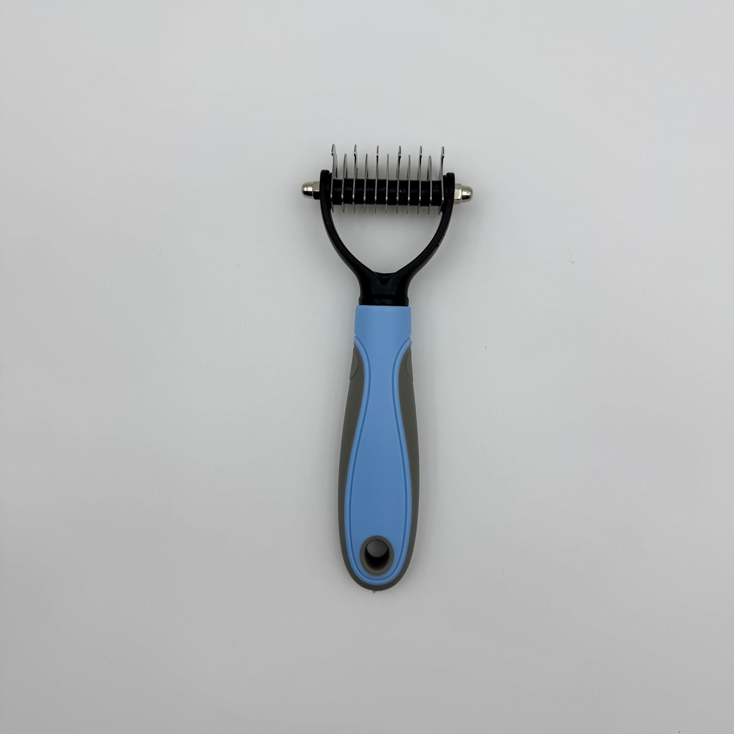 Pet Slicker Brush for Shedding Hail Removal Tool