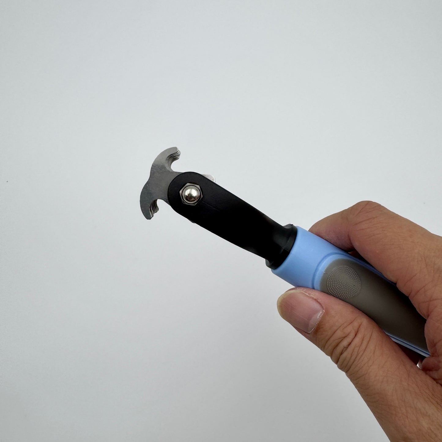 Pet Slicker Brush for Shedding Hail Removal Tool