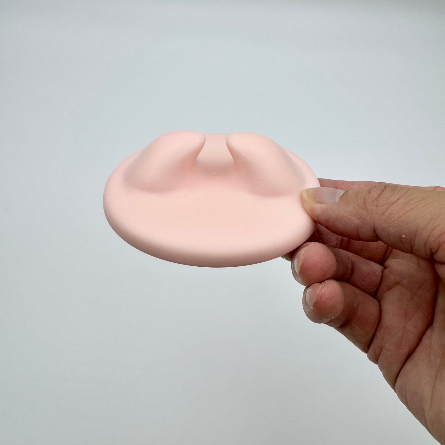Pet Food Can Lid& Can Opener,Cat Food Spoon for Wet Food