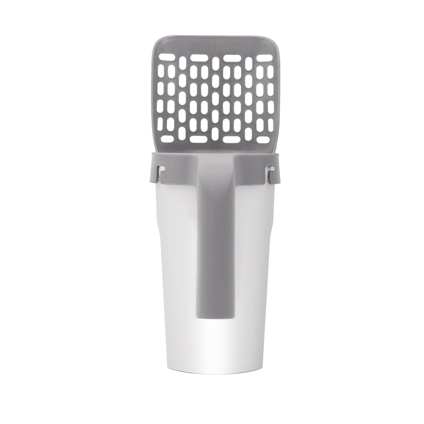 Cat Litter Scooper